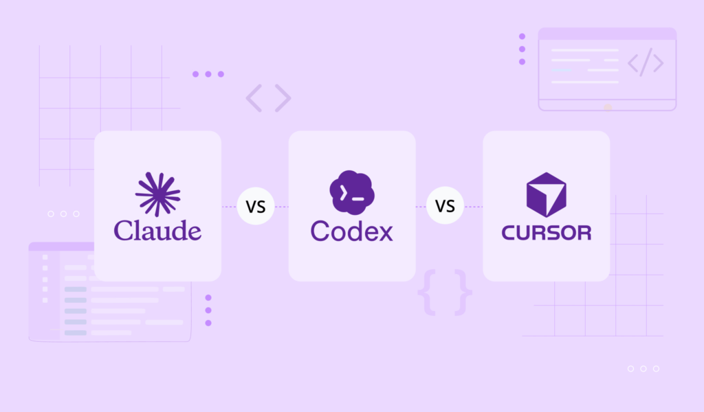 AI for developers