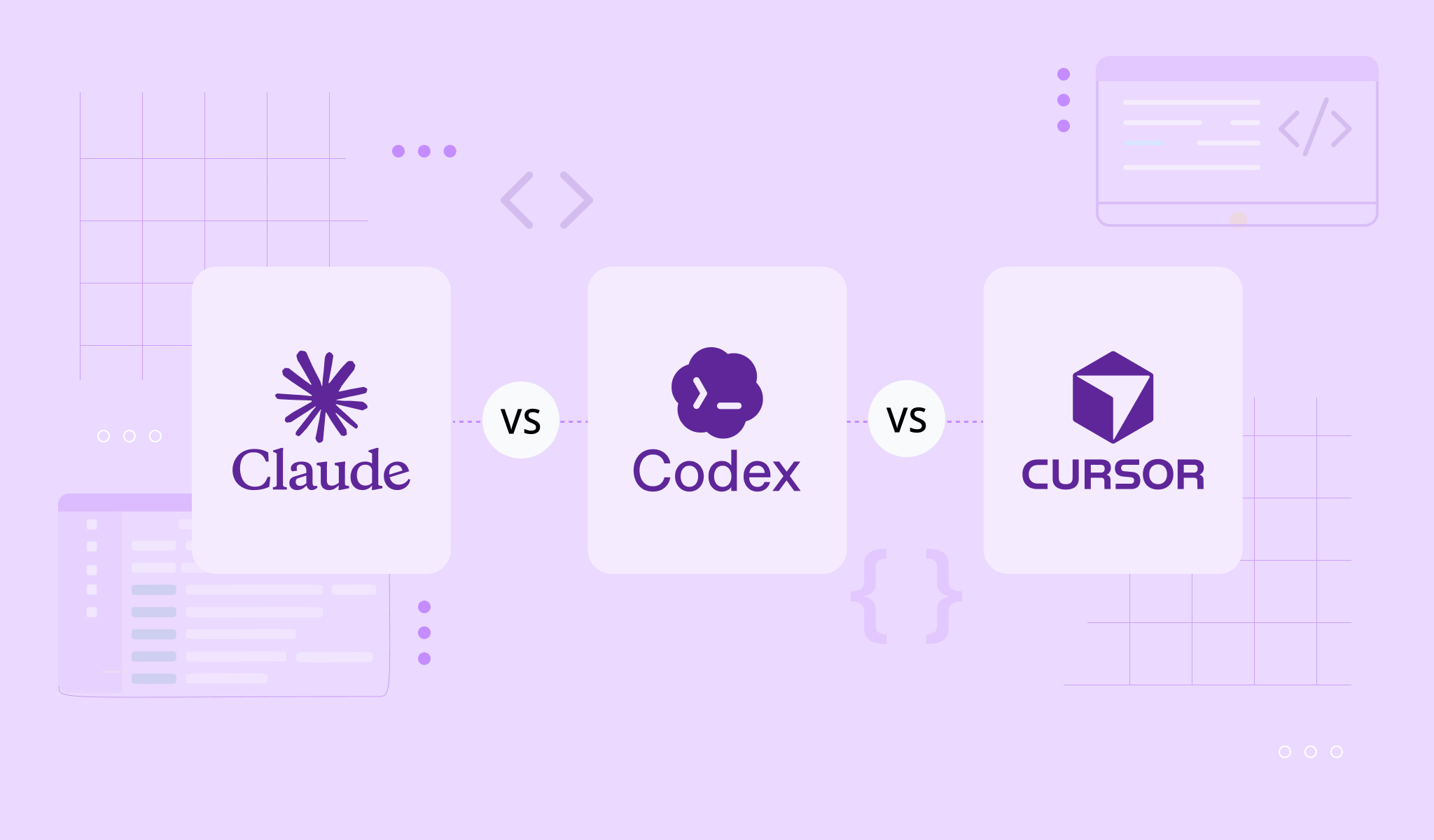 AI for developers